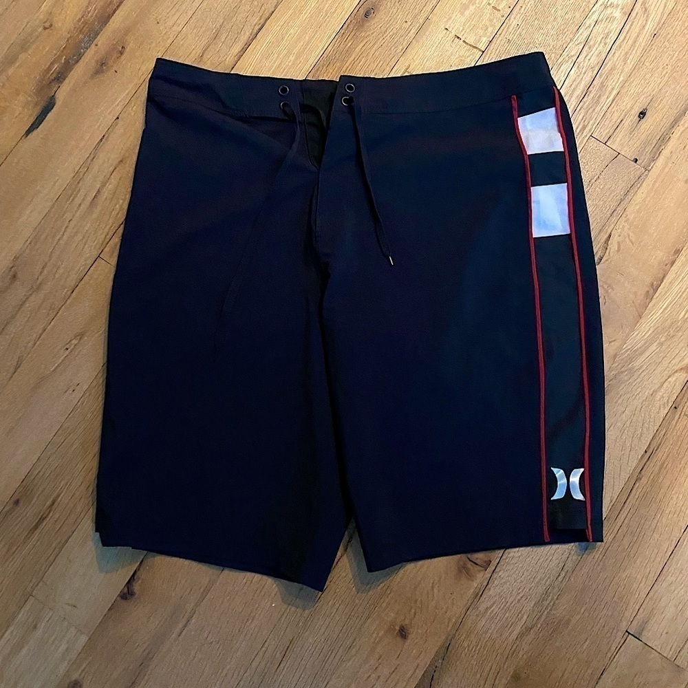 Hurley Brand Swimsuit Size 20